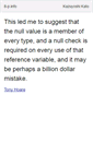 Mobile Screenshot of 8-p.info