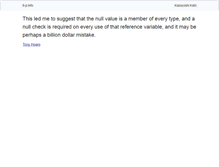Tablet Screenshot of 8-p.info